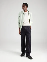 BOSS Shirt 'Tacks' hellbeige