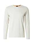 BOSS Shirt 'Tacks' hellbeige