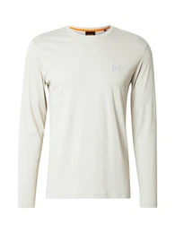 Shirt 'Tacks' hellbeige