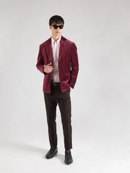 BOSS Hemd 'H-ROAN-BD' rosa