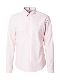 Hemd 'H-ROAN-BD-E-C1-243' rosa