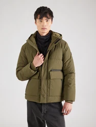 QS Jacke Braun/Dunkelgrün/Beige/Khaki/Braun/Dunkelgrün/Beige/Khaki/Braun/Dunkelgrün/Beige/Khaki/Braun/Dunkelgrün/Beige/Khaki/Braun/Dunkelgrün/Beige/Khaki/Braun/Dunkelgrün/Beige/Khaki/Braun/Dunkelgrün/Beige/Khaki/Braun/Dunkelgrün/Beige/Khaki/Braun/Dunkelgrün/Beige/Khaki/Braun/Dunkelgrün/Beige/Khaki/Braun/Dunkelgrün/Beige/Khaki/Braun/Dunkelgrün/Beige/Khaki/Braun/Dunkelgrün/Beige/Khaki/Braun/Dunkelgrün/Beige/Khaki/Braun/Dunkelgrün/Beige/Khaki/Braun/Dunkelgrün/Beige/Khaki/Braun/Dunkelgrün/Beige/Khaki