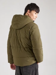 QS Jacke Braun/Dunkelgrün/Beige/Khaki/Braun/Dunkelgrün/Beige/Khaki/Braun/Dunkelgrün/Beige/Khaki/Braun/Dunkelgrün/Beige/Khaki/Braun/Dunkelgrün/Beige/Khaki/Braun/Dunkelgrün/Beige/Khaki/Braun/Dunkelgrün/Beige/Khaki/Braun/Dunkelgrün/Beige/Khaki/Braun/Dunkelgrün/Beige/Khaki/Braun/Dunkelgrün/Beige/Khaki/Braun/Dunkelgrün/Beige/Khaki/Braun/Dunkelgrün/Beige/Khaki/Braun/Dunkelgrün/Beige/Khaki/Braun/Dunkelgrün/Beige/Khaki/Braun/Dunkelgrün/Beige/Khaki/Braun/Dunkelgrün/Beige/Khaki/Braun/Dunkelgrün/Beige/Khaki