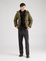 QS Jacke Braun/Dunkelgrün/Beige/Khaki/Braun/Dunkelgrün/Beige/Khaki/Braun/Dunkelgrün/Beige/Khaki/Braun/Dunkelgrün/Beige/Khaki/Braun/Dunkelgrün/Beige/Khaki/Braun/Dunkelgrün/Beige/Khaki/Braun/Dunkelgrün/Beige/Khaki/Braun/Dunkelgrün/Beige/Khaki/Braun/Dunkelgrün/Beige/Khaki/Braun/Dunkelgrün/Beige/Khaki/Braun/Dunkelgrün/Beige/Khaki/Braun/Dunkelgrün/Beige/Khaki/Braun/Dunkelgrün/Beige/Khaki/Braun/Dunkelgrün/Beige/Khaki/Braun/Dunkelgrün/Beige/Khaki/Braun/Dunkelgrün/Beige/Khaki/Braun/Dunkelgrün/Beige/Khaki