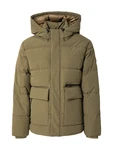 QS Jacke Braun/Dunkelgrün/Beige/Khaki/Braun/Dunkelgrün/Beige/Khaki/Braun/Dunkelgrün/Beige/Khaki/Braun/Dunkelgrün/Beige/Khaki/Braun/Dunkelgrün/Beige/Khaki/Braun/Dunkelgrün/Beige/Khaki/Braun/Dunkelgrün/Beige/Khaki/Braun/Dunkelgrün/Beige/Khaki/Braun/Dunkelgrün/Beige/Khaki/Braun/Dunkelgrün/Beige/Khaki/Braun/Dunkelgrün/Beige/Khaki/Braun/Dunkelgrün/Beige/Khaki/Braun/Dunkelgrün/Beige/Khaki/Braun/Dunkelgrün/Beige/Khaki/Braun/Dunkelgrün/Beige/Khaki/Braun/Dunkelgrün/Beige/Khaki/Braun/Dunkelgrün/Beige/Khaki