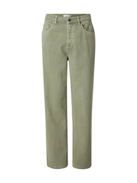 Jeans khaki