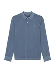 Marc O'Polo Poloshirt opal