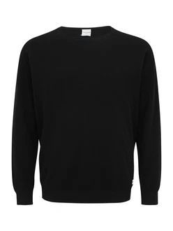 Jack & Jones Plus Pullover 'JJEHILL'