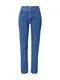 LEVI'S  Kavbojke '724'  moder denim