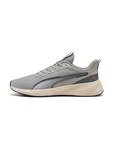 PUMA Laufschuh 'Flyer Lite 3' Grau/Hellgrau/Beige/Khaki/Braun/Rot/Grau/Hellgrau/Beige/Khaki/Braun/Rot/Grau/Hellgrau/Beige/Khaki/Braun/Rot/Grau/Hellgrau/Beige/Khaki/Braun/Rot/Grau/Hellgrau/Beige/Khaki/Braun/Rot/Grau/Hellgrau/Beige/Khaki/Braun/Rot/Grau/Hellgrau/Beige/Khaki/Braun/Rot/Grau/Hellgrau/Beige/Khaki/Braun/Rot/Grau/Hellgrau/Beige/Khaki/Braun/Rot/Grau/Hellgrau/Beige/Khaki/Braun/Rot/Grau/Hellgrau/Beige/Khaki/Braun/Rot/Grau/Hellgrau/Beige/Khaki/Braun/Rot/Grau/Hellgrau/Beige/Khaki/Braun/Rot/Grau/Hellgrau/Beige/Khaki/Braun/Rot/Grau/Hellgrau/Beige/Khaki/Braun/Rot/Grau/Hellgrau/Beige/Khaki/Braun/Rot/Grau/Hellgrau/Beige/Khaki/Braun/Rot/Grau/Hellgrau/Beige/Khaki/Braun/Rot/Grau/Hellgrau/Beige/Khaki/Braun/Rot/Grau/Hellgrau/Beige/Khaki/Braun/Rot/Grau/Hellgrau/Beige/Khaki/Braun/Rot/Grau/Hellgrau/Beige/Khaki/Braun/Rot/Grau/Hellgrau/Beige/Khaki/Braun/Rot/Grau/Hellgrau/Beige/Khaki/Braun/Rot/Grau/Hellgrau/Beige/Khaki/Braun/Rot/Grau/Hellgrau/Beige/Khaki/Braun/Rot/Grau/Hellgrau/Beige/Khaki/Braun/Rot/Grau/Hellgrau/Beige/Khaki/Braun/Rot/Grau/Hellgrau/Beige/Khaki/Braun/Rot/Grau/Hellgrau/Beige/Khaki/Braun/Rot/Grau/Hellgrau/Beige/Khaki/Braun/Rot/Grau/Hellgrau/Beige/Khaki/Braun/Rot/Grau/Hellgrau/Beige/Khaki/Braun/Rot/Grau/Hellgrau/Beige/Khaki/Braun/Rot/Grau/Hellgrau/Beige/Khaki/Braun/Rot/Grau/Hellgrau/Beige/Khaki/Braun/Rot