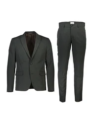 Lindbergh Anzug tanne