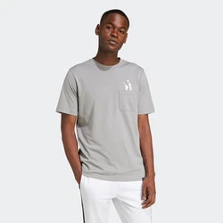 ADIDAS SPORTSWEAR Funktionsshirt 'Lounge Slides' Grau/Hellgrau/Grau/Hellgrau/Grau/Hellgrau/Grau/Hellgrau/Grau/Hellgrau/Grau/Hellgrau/Grau/Hellgrau/Grau/Hellgrau/Grau/Hellgrau/Grau/Hellgrau/Grau/Hellgrau/Grau/Hellgrau/Grau/Hellgrau/Grau/Hellgrau/Grau/Hellgrau/Grau/Hellgrau/Grau/Hellgrau/Grau/Hellgrau/Grau/Hellgrau/Grau/Hellgrau/Grau/Hellgrau/Grau/Hellgrau/Grau/Hellgrau/Grau/Hellgrau/Grau/Hellgrau/Grau/Hellgrau/Grau/Hellgrau/Grau/Hellgrau/Khaki/Weiß