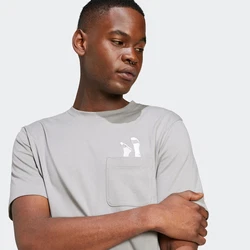 ADIDAS SPORTSWEAR Funktionsshirt 'Lounge Slides' Grau/Hellgrau/Grau/Hellgrau/Grau/Hellgrau/Grau/Hellgrau/Grau/Hellgrau/Grau/Hellgrau/Grau/Hellgrau/Grau/Hellgrau/Grau/Hellgrau/Grau/Hellgrau/Grau/Hellgrau/Grau/Hellgrau/Grau/Hellgrau/Grau/Hellgrau/Grau/Hellgrau/Grau/Hellgrau/Grau/Hellgrau/Grau/Hellgrau/Grau/Hellgrau/Grau/Hellgrau/Grau/Hellgrau/Grau/Hellgrau/Grau/Hellgrau/Grau/Hellgrau/Grau/Hellgrau/Grau/Hellgrau/Grau/Hellgrau/Grau/Hellgrau/Khaki/Weiß
