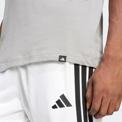 ADIDAS SPORTSWEAR Funktionsshirt 'Lounge Slides' Grau/Hellgrau/Grau/Hellgrau/Grau/Hellgrau/Grau/Hellgrau/Grau/Hellgrau/Grau/Hellgrau/Grau/Hellgrau/Grau/Hellgrau/Grau/Hellgrau/Grau/Hellgrau/Grau/Hellgrau/Grau/Hellgrau/Grau/Hellgrau/Grau/Hellgrau/Grau/Hellgrau/Grau/Hellgrau/Grau/Hellgrau/Grau/Hellgrau/Grau/Hellgrau/Grau/Hellgrau/Grau/Hellgrau/Grau/Hellgrau/Grau/Hellgrau/Grau/Hellgrau/Grau/Hellgrau/Grau/Hellgrau/Grau/Hellgrau/Grau/Hellgrau/Khaki/Weiß