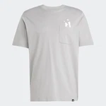 ADIDAS SPORTSWEAR Funktionsshirt 'Lounge Slides' Grau/Hellgrau/Grau/Hellgrau/Grau/Hellgrau/Grau/Hellgrau/Grau/Hellgrau/Grau/Hellgrau/Grau/Hellgrau/Grau/Hellgrau/Grau/Hellgrau/Grau/Hellgrau/Grau/Hellgrau/Grau/Hellgrau/Grau/Hellgrau/Grau/Hellgrau/Grau/Hellgrau/Grau/Hellgrau/Grau/Hellgrau/Grau/Hellgrau/Grau/Hellgrau/Grau/Hellgrau/Grau/Hellgrau/Grau/Hellgrau/Grau/Hellgrau/Grau/Hellgrau/Grau/Hellgrau/Grau/Hellgrau/Grau/Hellgrau/Grau/Hellgrau/Khaki/Weiß ADIDAS SPORTSWEAR Funktionsshirt 'Lounge Slides' Grau/Hellgrau/Grau/Hellgrau/Grau/Hellgrau/Grau/Hellgrau/Grau/Hellgrau/Grau/Hellgrau/Grau/Hellgrau/Grau/Hellgrau/Grau/Hellgrau/Grau/Hellgrau/Grau/Hellgrau/Grau/Hellgrau/Grau/Hellgrau/Grau/Hellgrau/Grau/Hellgrau/Grau/Hellgrau/Grau/Hellgrau/Grau/Hellgrau/Grau/Hellgrau/Grau/Hellgrau/Grau/Hellgrau/Grau/Hellgrau/Grau/Hellgrau/Grau/Hellgrau/Grau/Hellgrau/Grau/Hellgrau/Grau/Hellgrau/Grau/Hellgrau/Khaki/Weiß