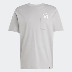 ADIDAS SPORTSWEAR Funktionsshirt 'Lounge Slides' Grau/Hellgrau/Grau/Hellgrau/Grau/Hellgrau/Grau/Hellgrau/Grau/Hellgrau/Grau/Hellgrau/Grau/Hellgrau/Grau/Hellgrau/Grau/Hellgrau/Grau/Hellgrau/Grau/Hellgrau/Grau/Hellgrau/Grau/Hellgrau/Grau/Hellgrau/Grau/Hellgrau/Grau/Hellgrau/Grau/Hellgrau/Grau/Hellgrau/Grau/Hellgrau/Grau/Hellgrau/Grau/Hellgrau/Grau/Hellgrau/Grau/Hellgrau/Grau/Hellgrau/Grau/Hellgrau/Grau/Hellgrau/Grau/Hellgrau/Grau/Hellgrau/Khaki/Weiß