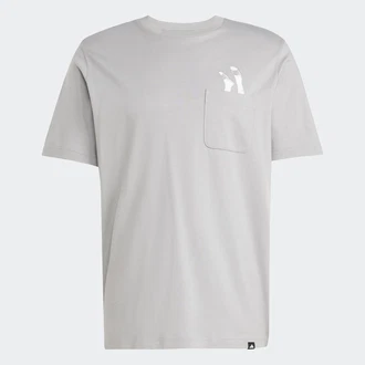 ADIDAS SPORTSWEAR Funktionsshirt 'Lounge Slides' Grau/Hellgrau/Grau/Hellgrau/Grau/Hellgrau/Grau/Hellgrau/Grau/Hellgrau/Grau/Hellgrau/Grau/Hellgrau/Grau/Hellgrau/Grau/Hellgrau/Grau/Hellgrau/Grau/Hellgrau/Grau/Hellgrau/Grau/Hellgrau/Grau/Hellgrau/Grau/Hellgrau/Grau/Hellgrau/Grau/Hellgrau/Grau/Hellgrau/Grau/Hellgrau/Grau/Hellgrau/Grau/Hellgrau/Grau/Hellgrau/Grau/Hellgrau/Grau/Hellgrau/Grau/Hellgrau/Grau/Hellgrau/Grau/Hellgrau/Grau/Hellgrau/Khaki/Weiß
