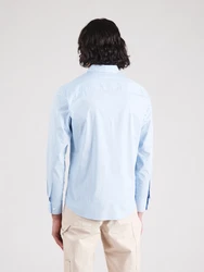 JACK & JONES Hemd 'JPRBLAJaxon' hellblau