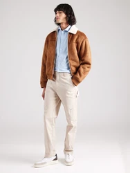 JACK & JONES Hemd 'JPRBLAJaxon' hellblau