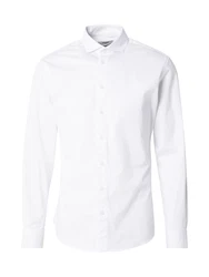 JACK & JONES Hemd 'JPRBLAJaxon' 