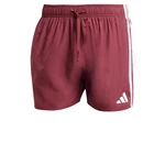 adidas Badeshorts 3S BLD SH 3IN Dunkelrot/Rot/Bordeaux/Braun/Dunkelrot/Rot/Bordeaux/Braun/Dunkelrot/Rot/Bordeaux/Braun/Dunkelrot/Bordeaux/Braun/Rot/Dunkelrot/Rot/Bordeaux/Braun/Dunkelrot/Bordeaux/Braun/Rot/Dunkelrot/Rot/Bordeaux/Braun/Dunkelrot/Rot/Bordeaux/Braun/Dunkelrot/Bordeaux/Braun/Rot/Dunkelrot/Bordeaux/Braun/Rot/Dunkelrot/Rot/Bordeaux/Braun/Dunkelrot/Rot/Bordeaux/Braun/Dunkelrot/Bordeaux/Braun/Rot/Dunkelrot/Rot/Bordeaux/Braun/Dunkelrot/Rot/Bordeaux/Braun/Dunkelrot/Rot/Bordeaux/Braun/Dunkelrot/Rot/Bordeaux/Braun/Dunkelrot/Rot/Bordeaux/Braun/Dunkelrot/Rot/Bordeaux/Braun/Dunkelrot/Rot/Bordeaux/Braun/Dunkelrot/Rot/Bordeaux/Braun adidas Badeshorts 3S BLD SH 3IN Dunkelrot/Rot/Bordeaux/Braun/Dunkelrot/Rot/Bordeaux/Braun/Dunkelrot/Rot/Bordeaux/Braun/Dunkelrot/Bordeaux/Braun/Rot/Dunkelrot/Rot/Bordeaux/Braun/Dunkelrot/Bordeaux/Braun/Rot/Dunkelrot/Rot/Bordeaux/Braun/Dunkelrot/Rot/Bordeaux/Braun/Dunkelrot/Bordeaux/Braun/Rot/Dunkelrot/Bordeaux/Braun/Rot/Dunkelrot/Rot/Bordeaux/Braun/Dunkelrot/Rot/Bordeaux/Braun/Dunkelrot/Bordeaux/Braun/Rot/Dunkelrot/Rot/Bordeaux/Braun/Dunkelrot/Rot/Bordeaux/Braun/Dunkelrot/Rot/Bordeaux/Braun/Dunkelrot/Rot/Bordeaux/Braun/Dunkelrot/Rot/Bordeaux/Braun/Dunkelrot/Rot/Bordeaux/Braun/Dunkelrot/Rot/Bordeaux/Braun/Dunkelrot/Rot/Bordeaux/Braun