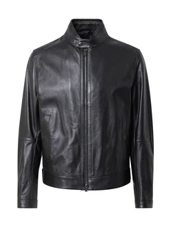 BOSS Jacke Mansell (1-St) BOSS Jacke Mansell (1-St)