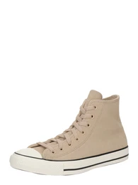 Sneaker 'CHUCK TAYLOR ALL STAR COLORFUL' cappuccino / schwarz / wei