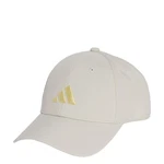 ADIDAS PERFORMANCE Sportcap greige