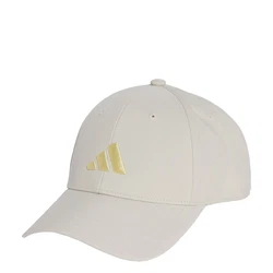 ADIDAS PERFORMANCE Sportcap greige