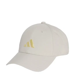Sportcap gold / greige