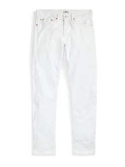 Polo Ralph Lauren Hose 'SSULLIVAN'