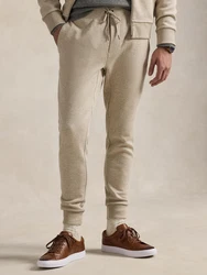 Polo Ralph Lauren Hose beigemeliert