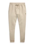 Polo Ralph Lauren Hose beigemeliert