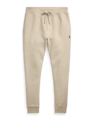 Polo Ralph Lauren Hose beigemeliert
