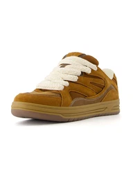 Sneaker umbra