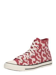 Sneaker 'CHUCK TAYLOR ALL STAR' magenta / pastellpink