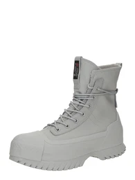 Sneaker 'CHUCK TAYLOR ALL STAR 2.0' grau