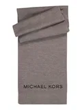 Neue Kollektion: Schals image