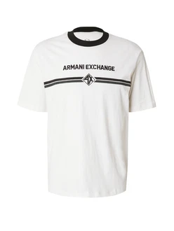 ARMANI EXCHANGE T-Shirt