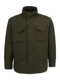 Polo Ralph Lauren Big & Tall Jacke oliv