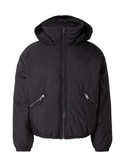 WEEKDAY Jacke Floyd