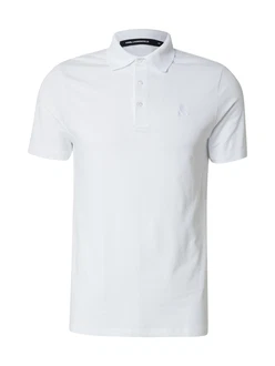 Karl Lagerfeld Poloshirt