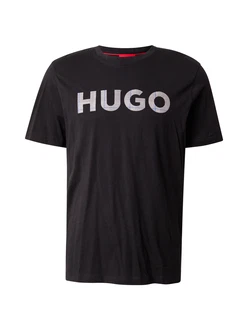 HUGO T-Shirt 'Dulivio'