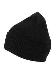 Mtze 'QY24A30' schwarz
