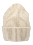 ABOUT YOU Mütze 'QY24A30' beige (QY24A30)