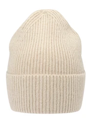 ABOUT YOU Mütze 'QY24A30' beige (QY24A30)