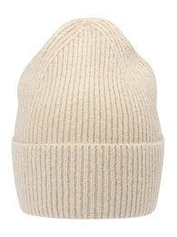 Mtze 'QY24A30' beige
