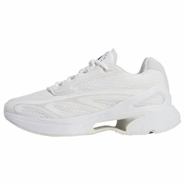 Sportschuh '2000' hellbeige / wei