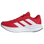 ADIDAS PERFORMANCE Laufschuh 'Galaxy 7' Rot/Rot/Rot/Rot/Rot/Rot/Rot/Rot/Rot/Rot/Rot/Rot/Rot/Rot/Rot/Rot/Rot/Rot/Rot/Rot/Rot/Rot/Rot/Rot/Rot/Rot/Rot/Rot/Rot/Rot/Rot/Rot/Rot/Rot/Rot/Rot/Rot/Rot/Rot/Rot