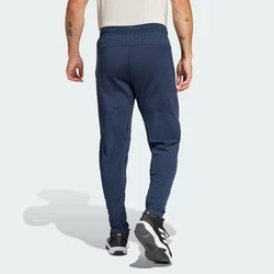 ADIDAS PERFORMANCE Sporthose Designed for Training dunkelblau